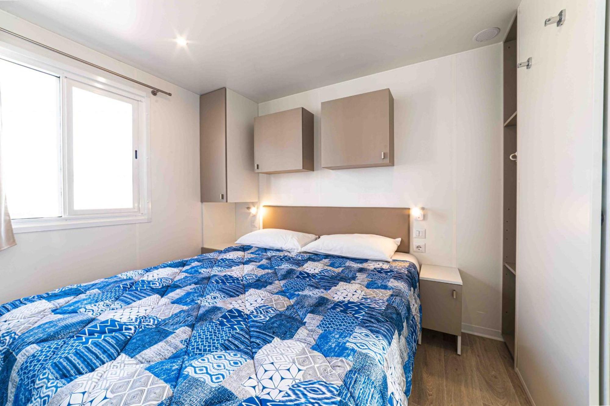 Centro Turistico San Nicola 4* Peschici
