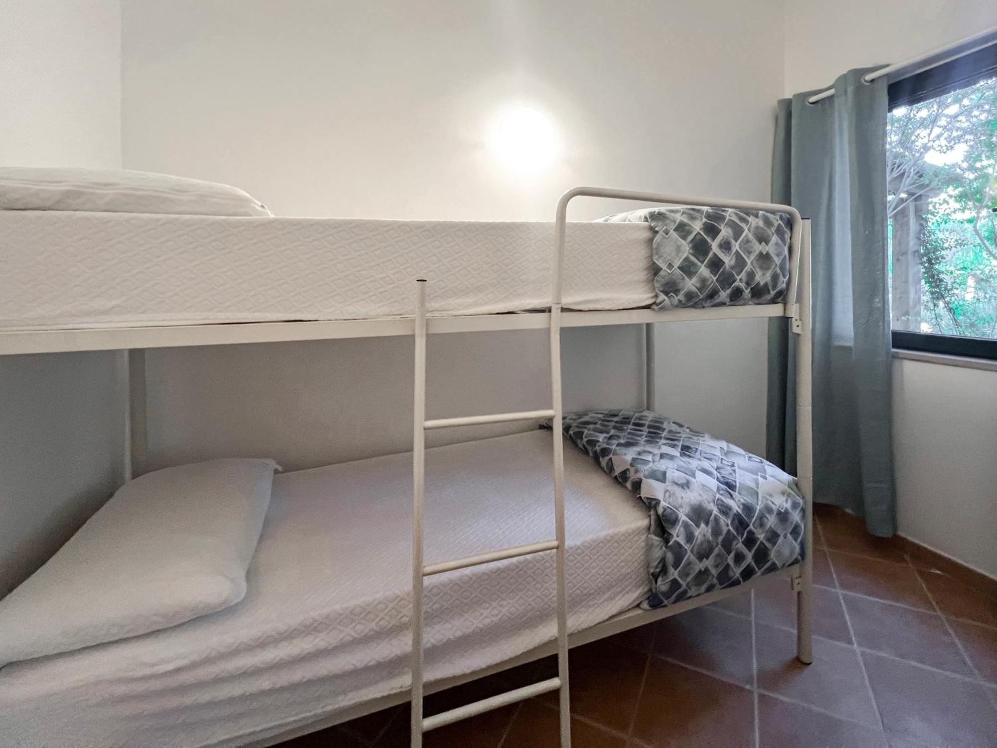 Centro Turistico San Nicola Peschici